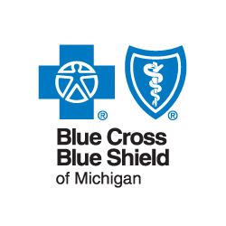 Blue Cross Blue Shield of Michigan httpslh4googleusercontentcomnWax0RVq7GcAAA