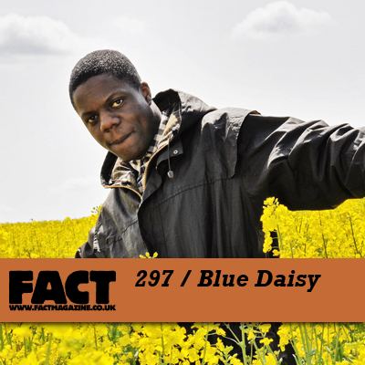 Blue Daisy (musician) factmagimagess3amazonawscomwpcontentuploads