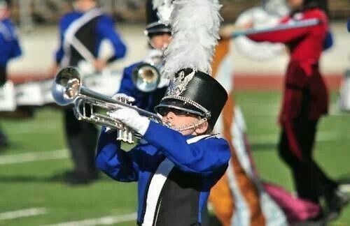 Blue Devils C Drum and Bugle Corps Pinterest The world39s catalog of ideas
