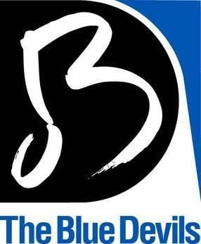 Blue Devils Drum and Bugle Corps httpsuploadwikimediaorgwikipediaenaa9Blu