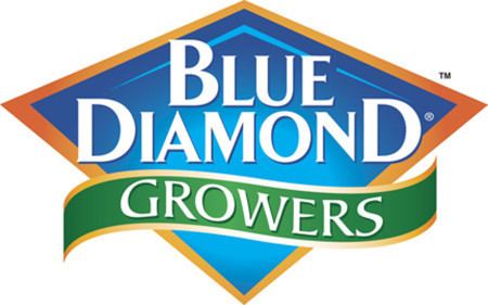 Blue Diamond Growers sacobservercomwpcontentuploads201303Bluedi
