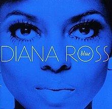 Blue (Diana Ross album) httpsuploadwikimediaorgwikipediaenthumb7