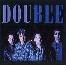 Blue (Double album) httpsuploadwikimediaorgwikipediaenthumb3