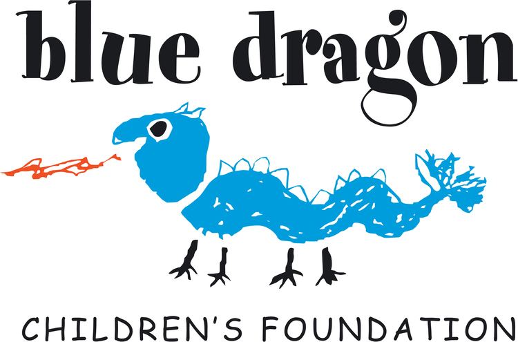 Blue Dragon Children's Foundation httpswwwbluedragonorgwpcontentuploads2014