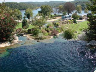 Blue Eye, Arkansas Outdoor Resorts in the Ozarks near Blue Eye Arkansas Rent or own