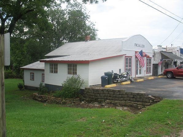 Blue Eye, Arkansas Blue Eye Real Estate Blue Eye AR Homes For Sale Zillow