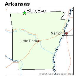 Blue Eye, Arkansas Best Places to Live in Blue Eye Arkansas