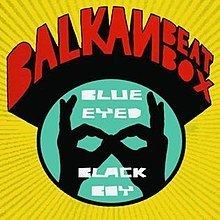 Blue Eyed Black Boy httpsuploadwikimediaorgwikipediaenthumb1
