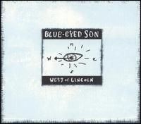 Blue-Eyed Son httpsuploadwikimediaorgwikipediaeneeeWes