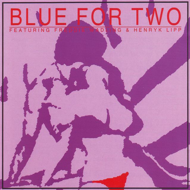 Blue for Two Ships a song by Blue For Two on Spotify