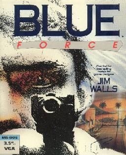 Blue Force httpsuploadwikimediaorgwikipediaen33bBlu