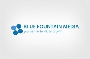 Blue Fountain Media wwwbluefountainmediacomuploadnewsPreviewImage
