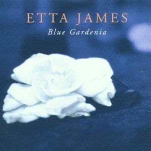 Blue Gardenia (album) httpsuploadwikimediaorgwikipediaenee0Ett