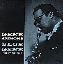Blue Gene (Gene Ammons album) httpsuploadwikimediaorgwikipediaenthumb1