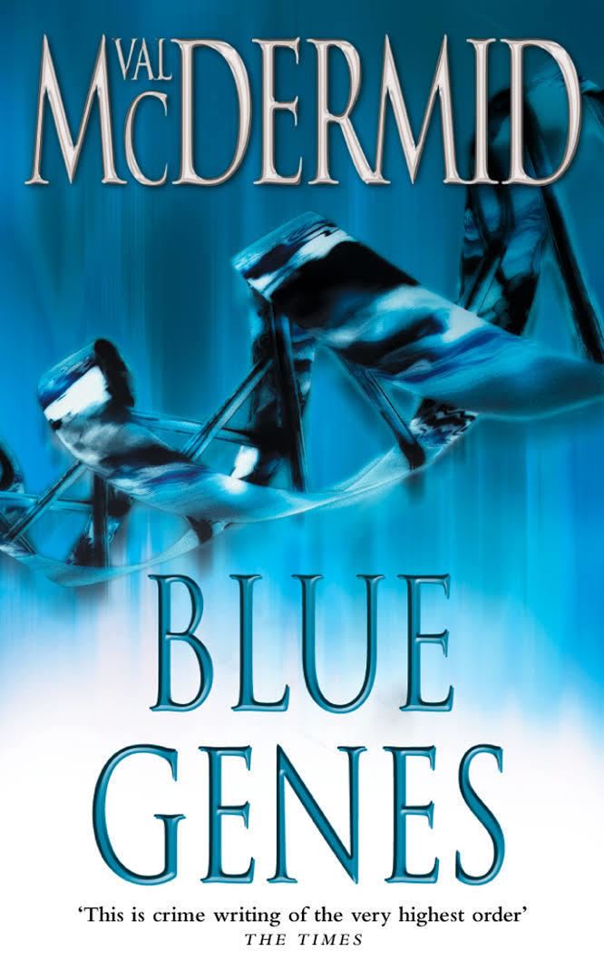 Blue Genes t2gstaticcomimagesqtbnANd9GcSQw3JmoOzIx2zwkq