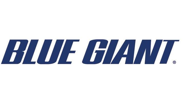 Blue Giant Equipment Corporation r2foodlogisticscomfilesbaseimageFL2012031