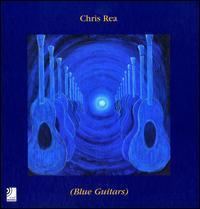 Blue Guitars httpsuploadwikimediaorgwikipediaencc6Blu