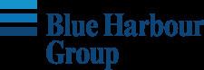 Blue Harbour Group wwwbhgrpcomappassetuploads201407logopng