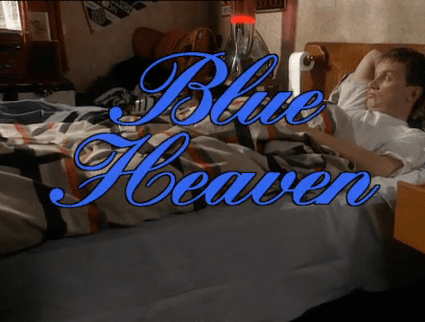 Blue Heaven (1994 TV series) 3bpblogspotcomqrXvhn4nXIUR9PAadbP3IAAAAAAA