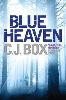 Blue Heaven (Box novel) t1gstaticcomimagesqtbnANd9GcTM5kUeKLl0BVXbdr