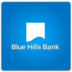 Blue Hills Bank httpslh3ggphtcomGJpeYKKM2GrR4JJV3QwCEnRYhs0b