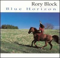 Blue Horizon (album) httpsuploadwikimediaorgwikipediaen66aRor