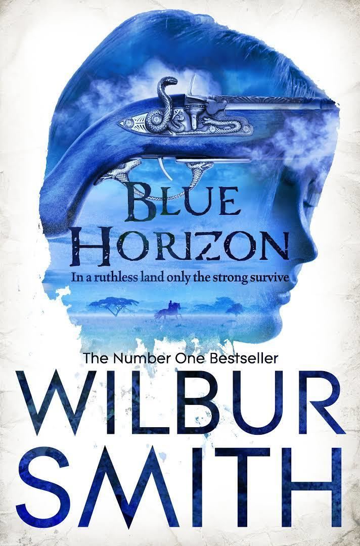 Blue Horizon (novel) t1gstaticcomimagesqtbnANd9GcSWTS1gqZfLrbWwim