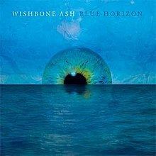 Blue Horizon (Wishbone Ash album) httpsuploadwikimediaorgwikipediaenthumbb