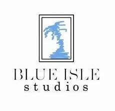 Blue Isle Studios d1506sp6x4e9z7cloudfrontnetgamasutrauploads98