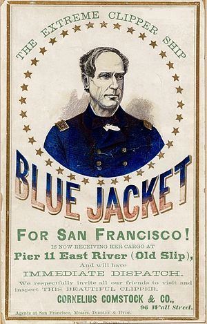 Blue Jacket (clipper) httpsuploadwikimediaorgwikipediacommonsthu
