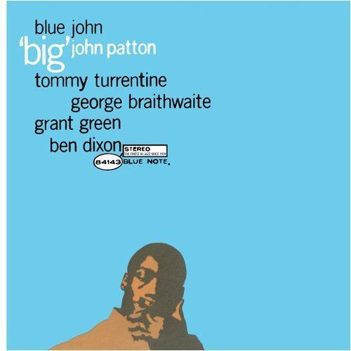 Blue John (album) httpsimagesnasslimagesamazoncomimagesI4