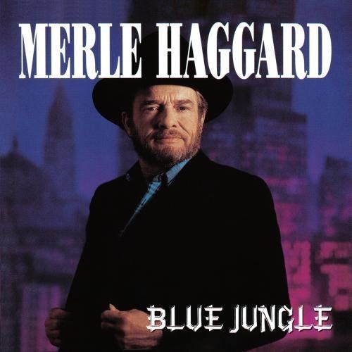 Blue Jungle httpsimagesnasslimagesamazoncomimagesI5