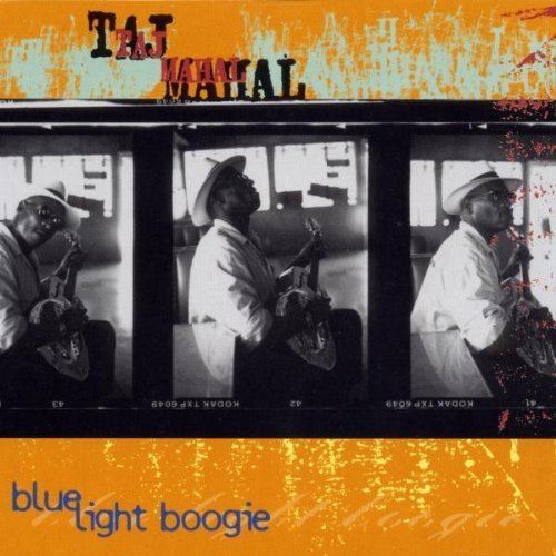 Blue Light Boogie (album) httpsimagesnasslimagesamazoncomimagesI5