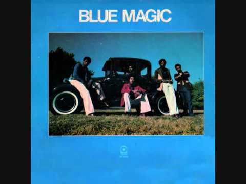 Blue Magic (band) httpsiytimgcomviyNR9dvndaF0hqdefaultjpg