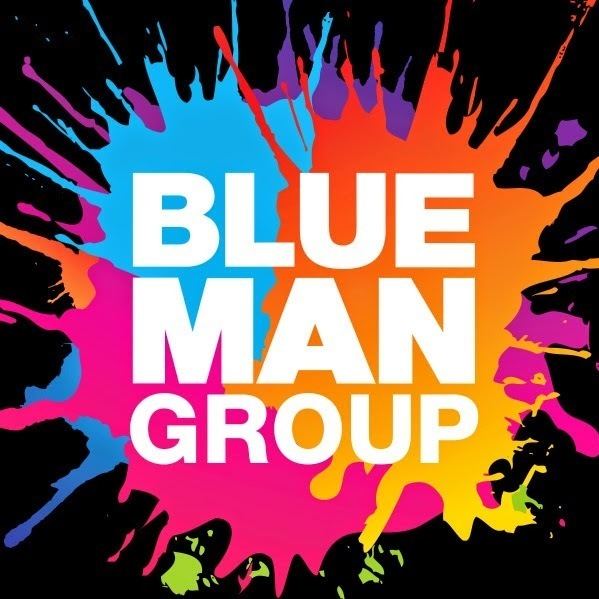 Blue Man Group httpslh4googleusercontentcomj7Ab1gbYsFUAAA