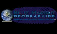 Blue Marble Geographics httpsuploadwikimediaorgwikipediacommonsthu