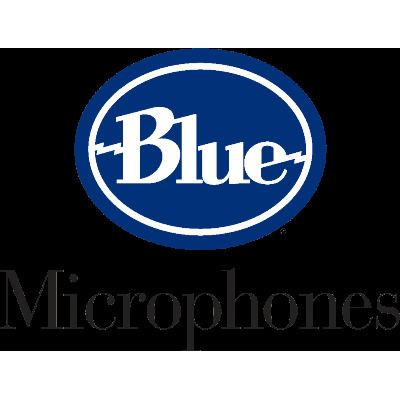 Blue Microphones httpsuploadwikimediaorgwikipediacommons22
