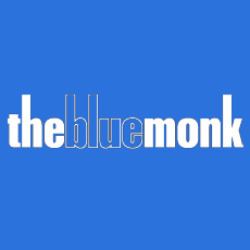 Blue Monk (Portland, Oregon)