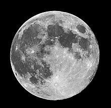 Blue moon Blue moon Wikipedia