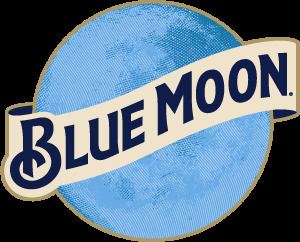 Blue Moon (beer) httpswwwbluemoonbrewingcompanycomsitesbluem