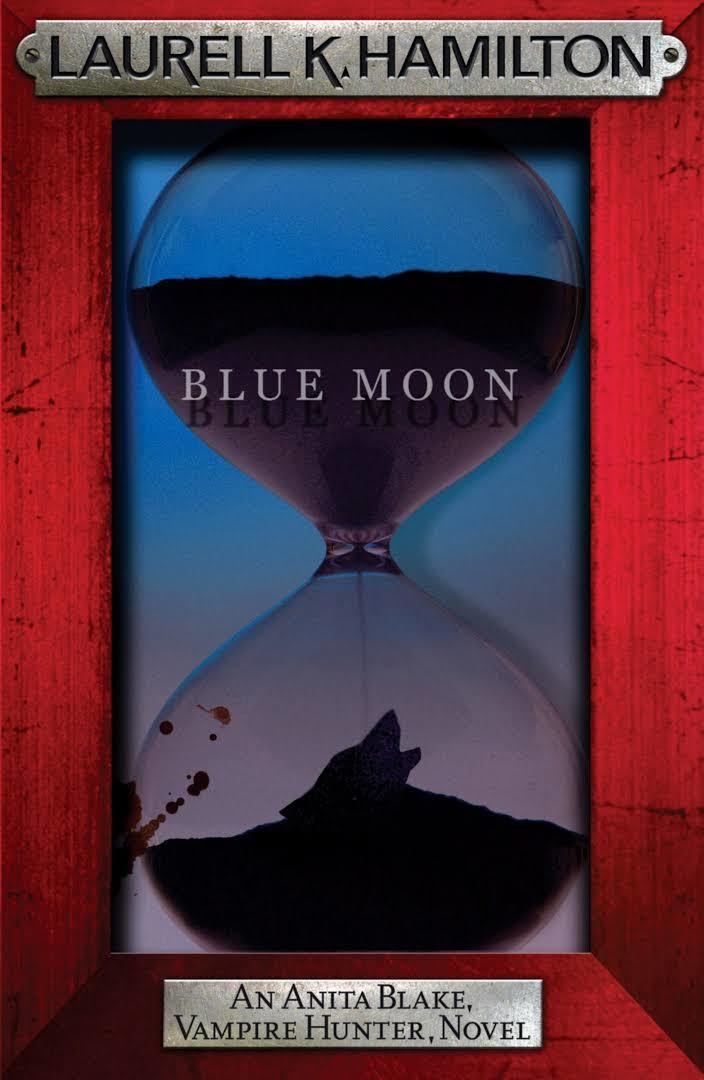 Blue Moon (Hamilton novel) t1gstaticcomimagesqtbnANd9GcQDqnibtthO7f3WeK