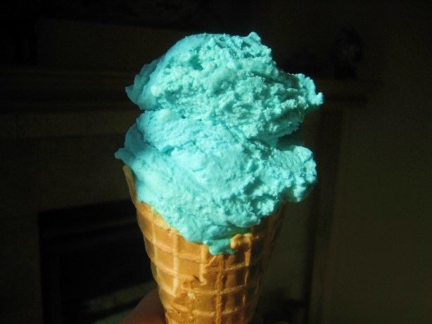 Blue Moon (ice cream) imgsndimgcomfoodimageuploadw614h461cfit