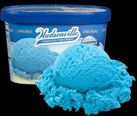 Blue Moon (ice cream) 6 Reasons People Love Blue Moon Ice Cream