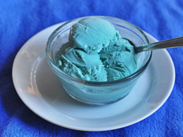 Blue Moon (ice cream) Blue Moon Ice Cream Recipe Serious Eats