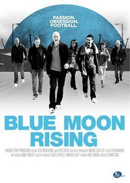 Blue Moon Rising (film) httpsuploadwikimediaorgwikipediaen773Blu