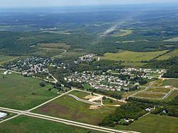 Blue Mounds, Wisconsin httpsuploadwikimediaorgwikipediacommonsthu