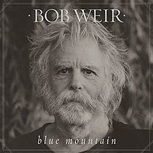 Blue Mountain (Bob Weir album) httpsuploadwikimediaorgwikipediaenthumba