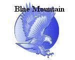 Blue Mountain School District httpssmediacacheak0pinimgcom236x1f2516