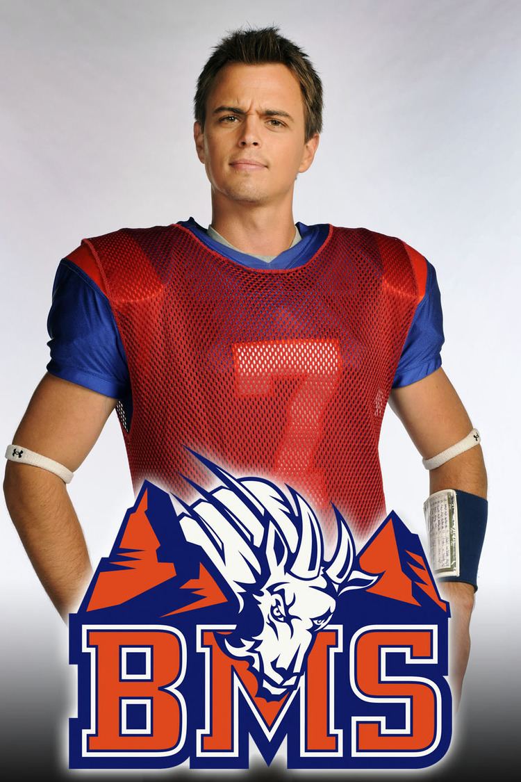 Blue Mountain State wwwgstaticcomtvthumbtvbanners7930922p793092