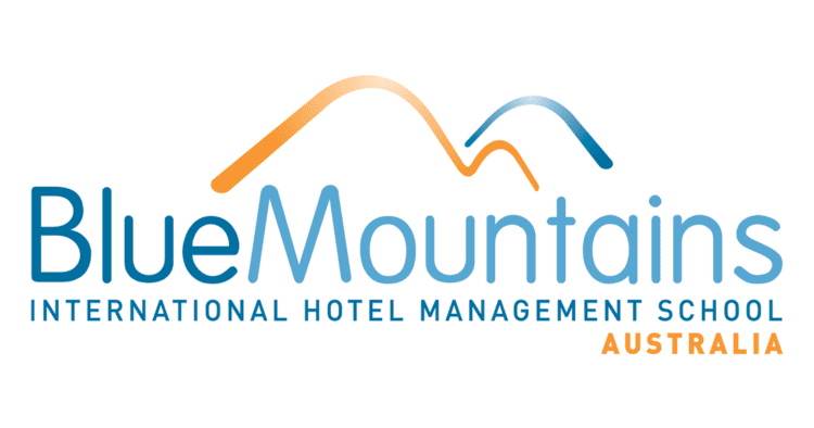 Blue Mountains International Hotel Management School International Hotel Management School Hospitality Degrees